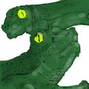 lizards