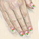 nail-art