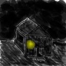 house-2