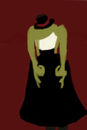 gothloli