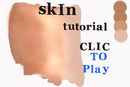 -skin-tutorial-