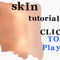 -skin-tutorial- by demian09