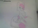 snapshot2011072410jpg