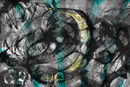 jaw-1-abstract