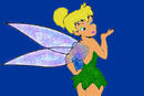 tinkerbell
