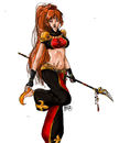 gerudo
