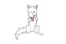 need-voice-acters need-voice-acters