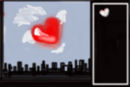 falling-heart-to-the-c falling-heart-to-the-c