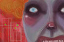 evil-clown