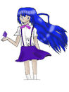 rika-furude-new-hinami