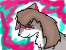 me-as-a-wolf