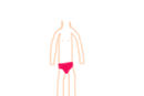 chris-colfer-in-hot-pi chris-colfer-in-hot-pi