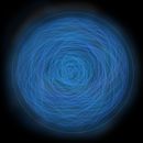 rasengan