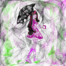 girl-in-web