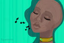 listening listening