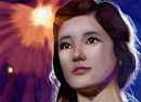 dreamhighscene-2 dreamhighscene-2