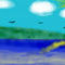 summer by olympiakos7777