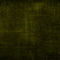 black-n-yellow by olympiakos7777