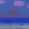 summer-night by olympiakos7777
