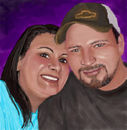 brandi-and-her-husband