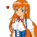 mirai