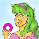 donut-dreams
