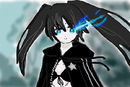 black-rock-shooter