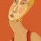 the-red-swimsuit by crisco