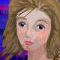 susanna by sheepdog