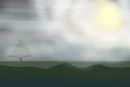 sun-on-its-way