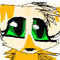 fail-eye-test by huntercat