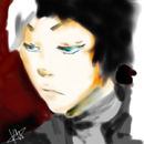 jason-todd