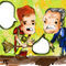 dilma-cartoon by alfaalin