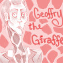 geoffry-the-giraffe