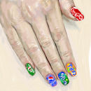 drinkscoca-cola-fanta-