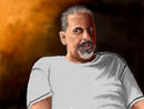 bill