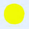 the-sun by pgw