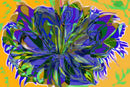 phantasy-flower