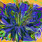 phantasy-flower by lookingforst