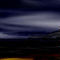 untitled-1 by steveking