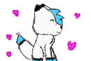 love-you-crow