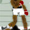 2-b-contynued by michael