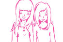 best-friends