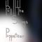 pull-the-strings by donatello