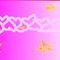 hearts-and-stars by alexandra