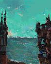 the-citadel