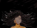 untitled-2