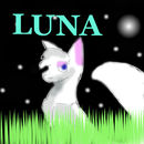 luna
