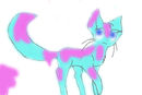i-hate-pink