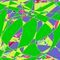 dizzy-tiles by katrina8123